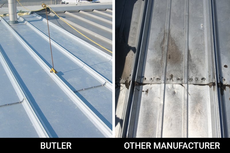 ACE-Roof-Panel-Splice-Butler-metal-roof-2