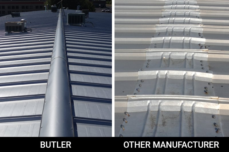 ACE-Roof-Ridge-Closure-Butler-Manufacturing-2