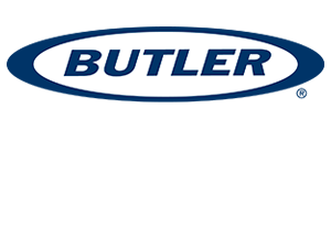 Butler_Logo_New_RGB
