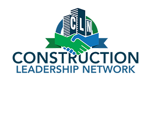 CLN_Logo.png