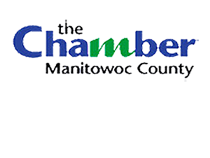 manitowoc-chamber-logo