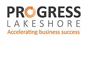 progress-lakeshore_Logo