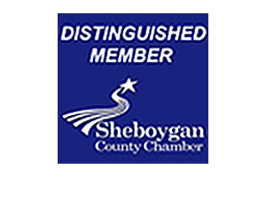 sheboygan-chamber-Logo