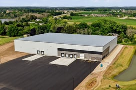 Allies_Warehouse_036