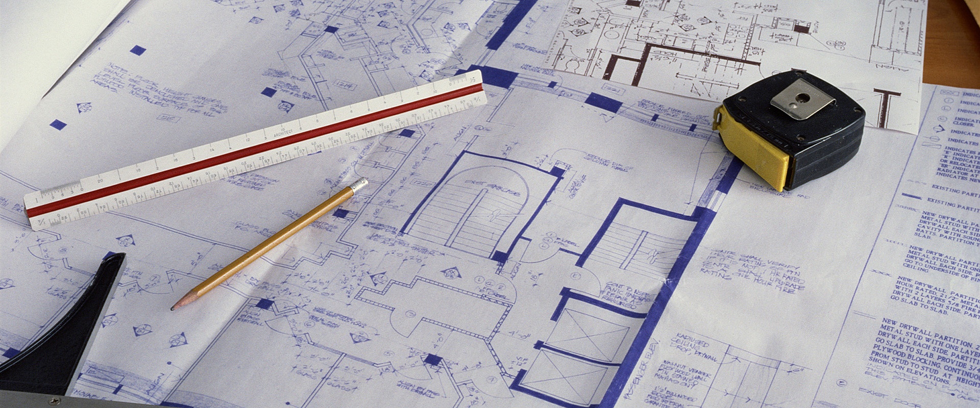 Design Build Services | A.C.E. Building Service | Manitowoc, Wisconsin