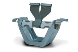 Butler MR-24 Roof Clip