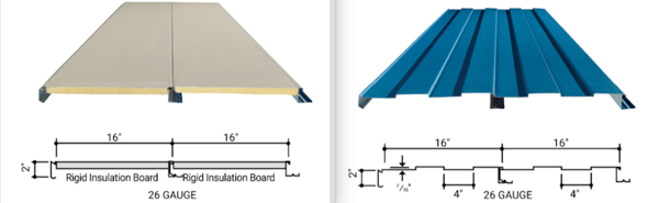 estylwall-system-butler-flat-fluted