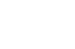 Butler Manufacturing | ACE Building Service