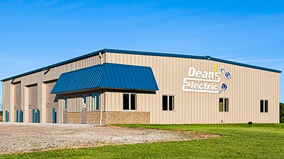 DeansElectric_9749_Icon