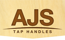 AJS Tap Handles.png