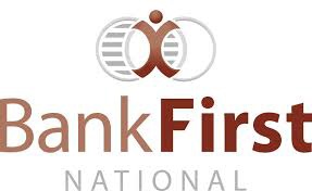 Bank First National | Manitowoc Wisconsin | ACE Building Service