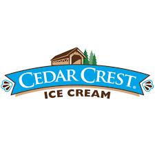 Cedar Crest Ice Cream | Manitowoc Wisconsin