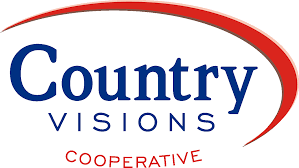 Country Visions Cooperative