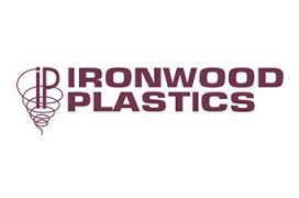 Ironwood Plastics | Manitowoc Wisconsin