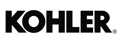 Kohler | Kohler Wisconsin
