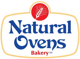 Natural Ovens Bakery | Manitowoc Wisconsin