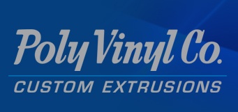 PolyVinyl Co | Sheboygan Falls, Wisconsin