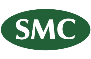 SMC