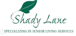 Shady Lane Nursing Care Center | Manitowoc