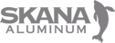 Skana Aluminum | Manitowoc Wisconsin