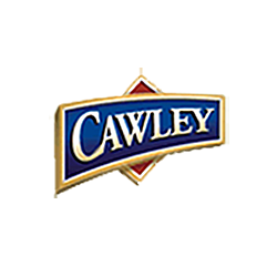 The Cawley Company