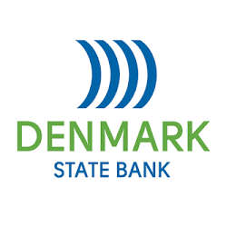 Denmark State Bank