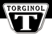 Torginol
