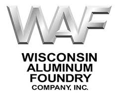 Wisconsin Aluminum Foundry | A.C.E. Building Service
