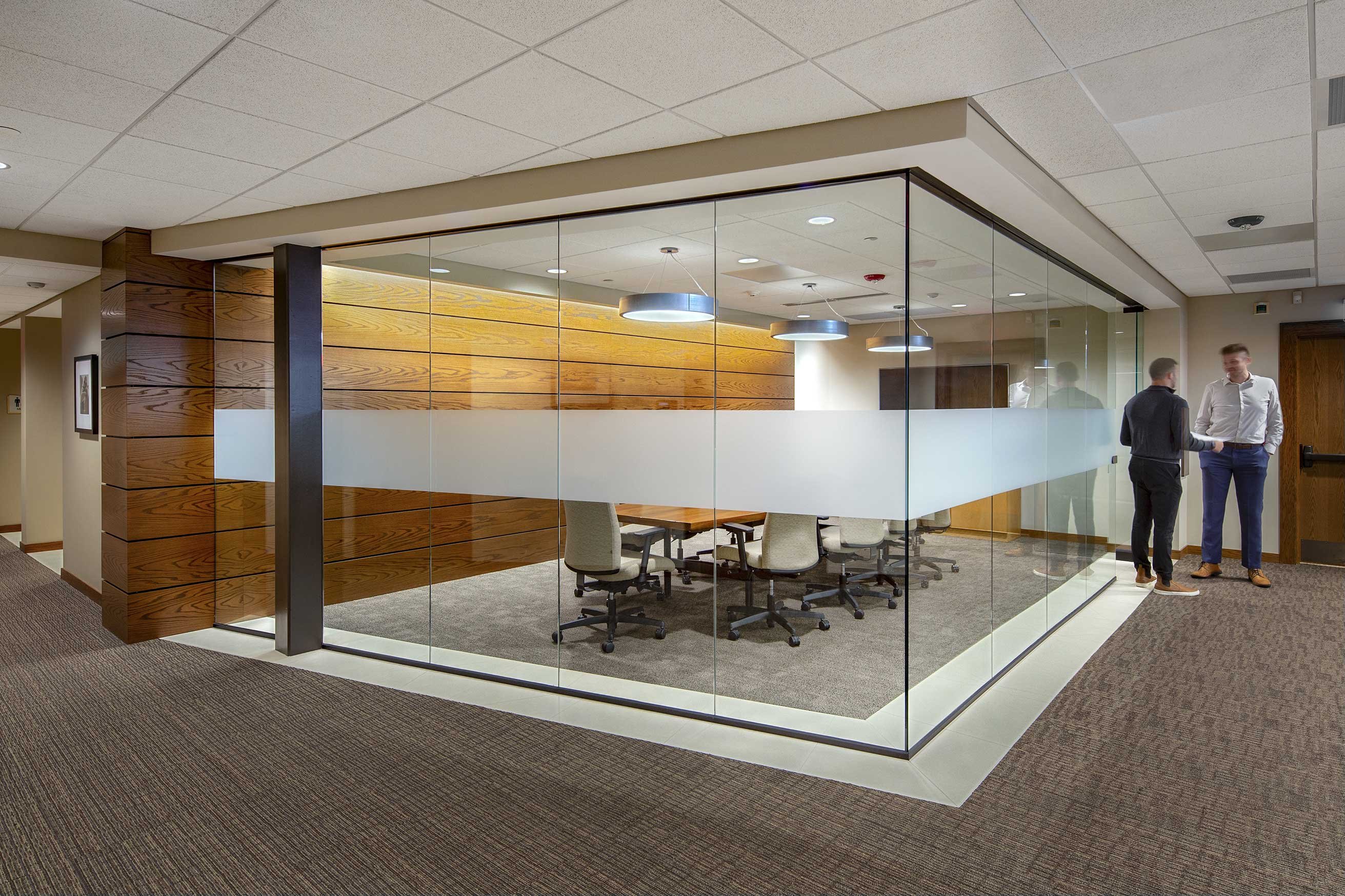 Conference-Room_BFN-Manitowoc_BF