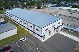 aerial-view-of-expansion