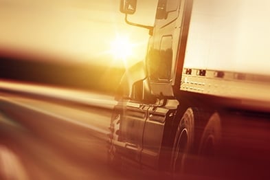 Site Improvement Spotlight: A.C.E. helps Wisconsin Nationwide, Inc. keep on trucking