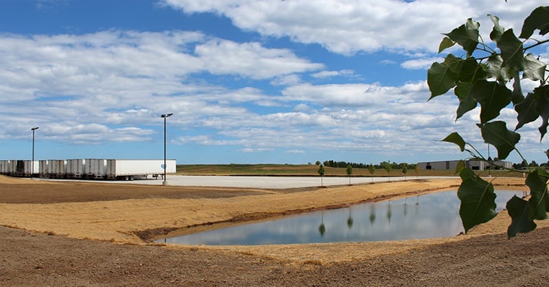 Wisconsin Nationwide, Inc., Two Rivers WI | A.C.E. Building Service, Manitowoc WI