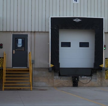 Interior-Exterior-Loading-Dock