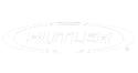 Butler Manufacturing