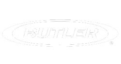 Butler Manufacturing | ACE Building Service