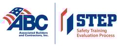 Associated Builders and Contractors STEP