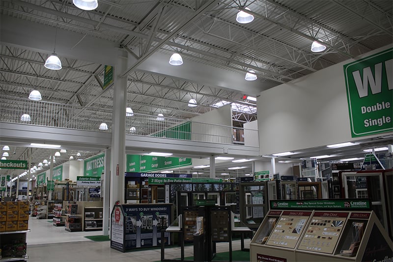 Menards-4