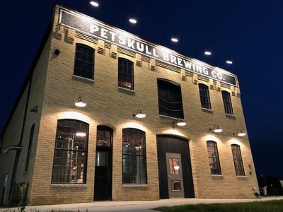 Petskull After-1