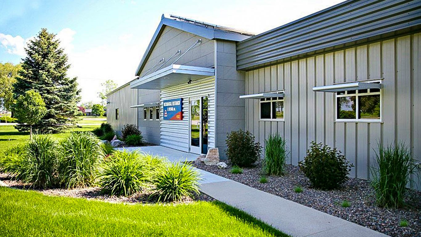 Exterior_With_Solar