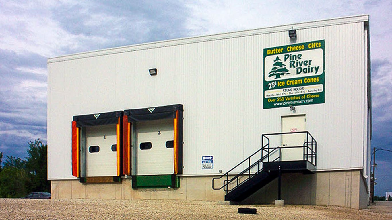 Pine_River_Dairy_Cold Expansion