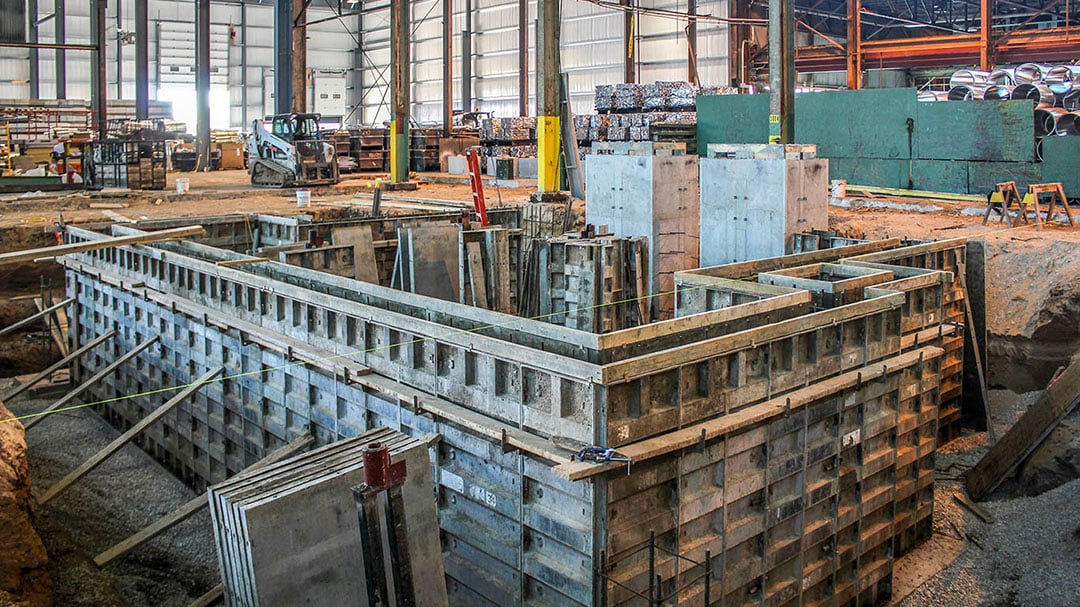 Skana_Aluminum_09W