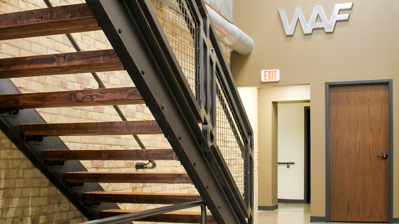 WAF_Office_Exp_02