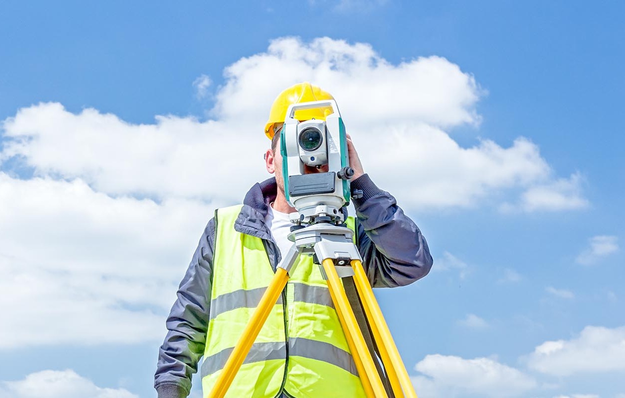 Our Services A.C.E. Building Service Manitowoc, Wisconsin