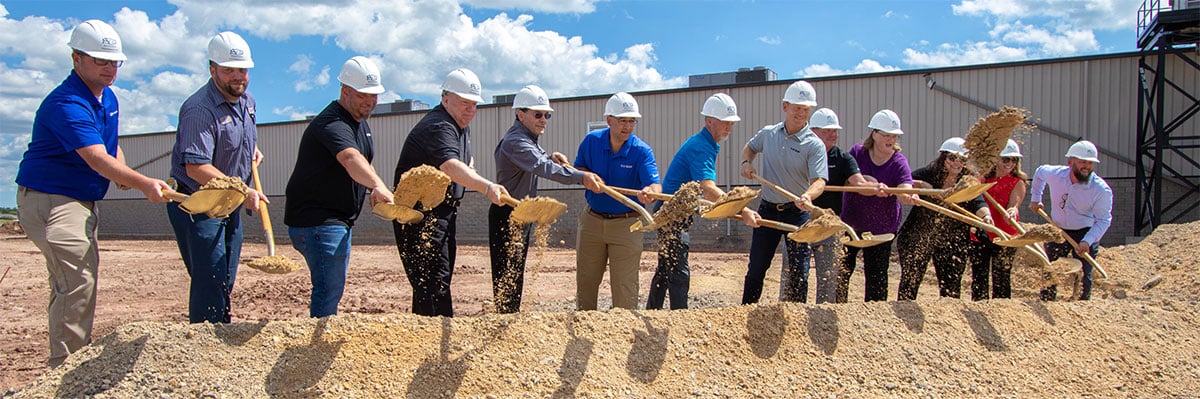 breaking-ground