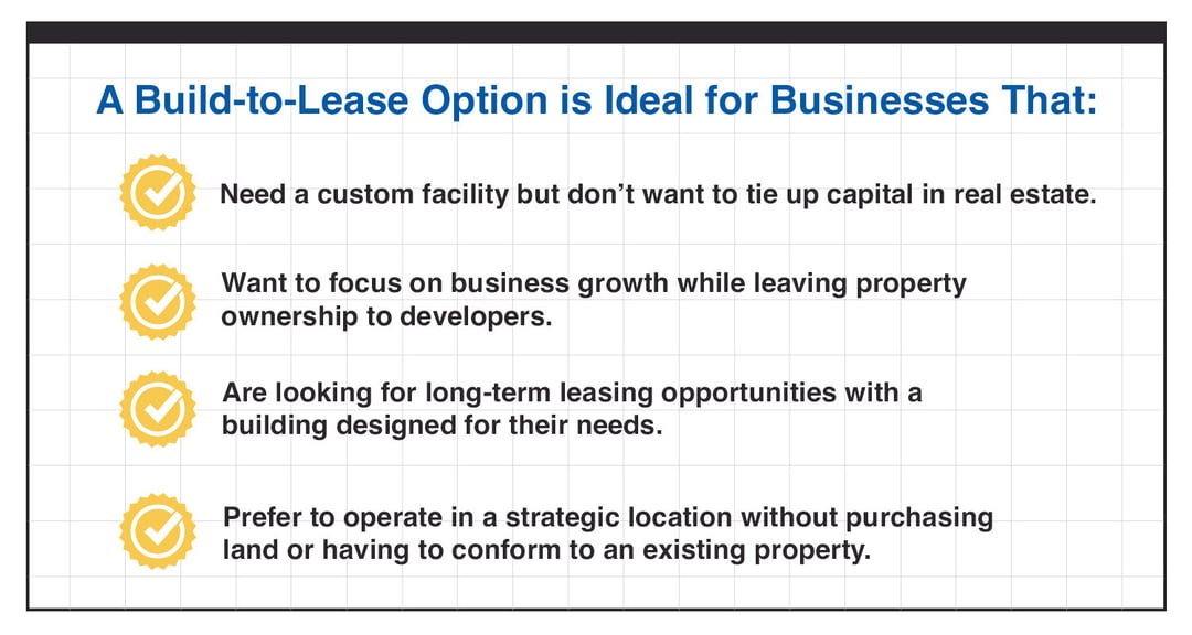 build-to-lease-1