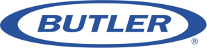 logo-butler