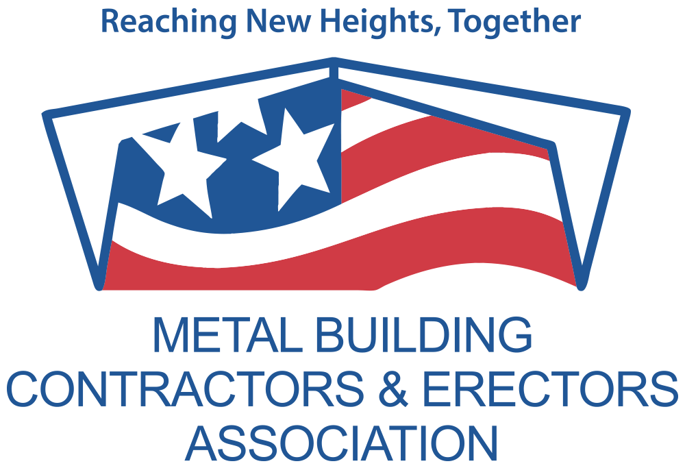 mbcea-full-color-logo