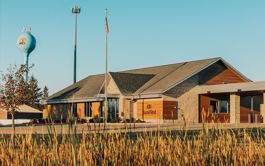 Bankfirst-full-building