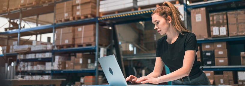 Is Build-to-Lease Right for Your Business? A Complete Guide