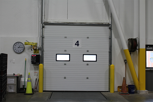 Dock Expansion Wisconsin Contractors